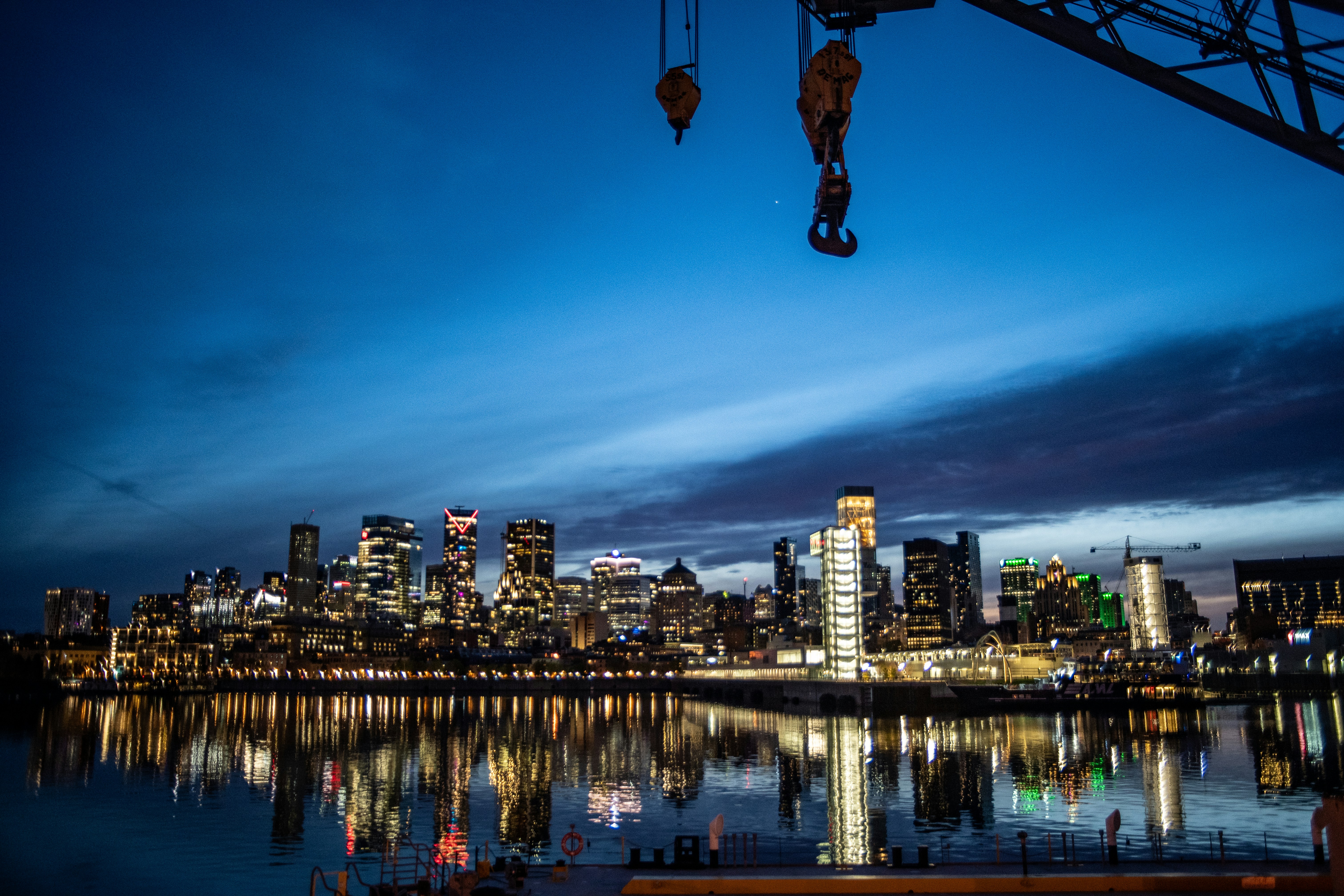 Marc Bournival-Sauro