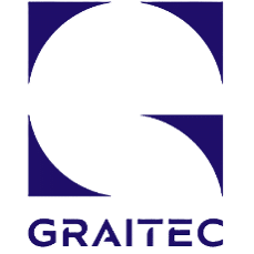 Graitec