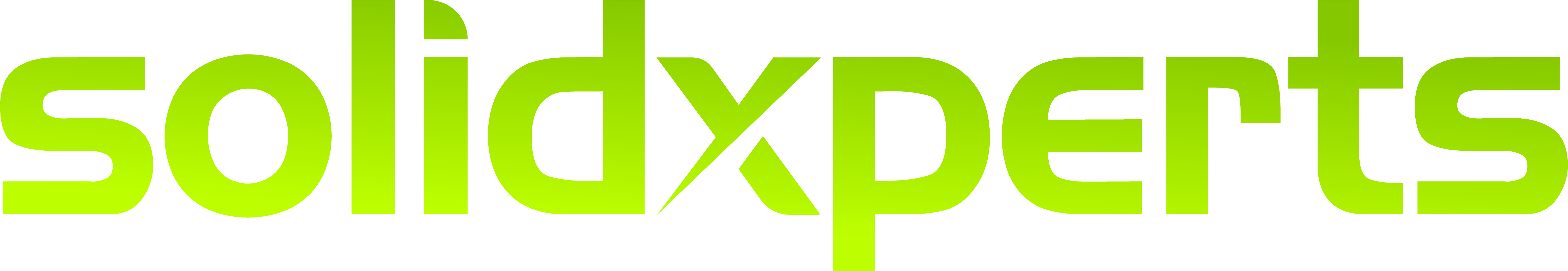 SolidXperts